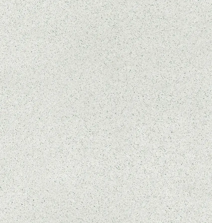 Formica Moon Caststone Laminate Worktop