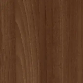 Tobacco Aida Walnut Egger Cabinetry Finish
