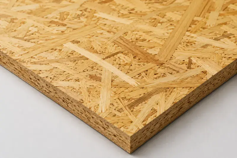 example of osb