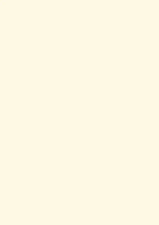 egger alabaster white u104 st9 - sustique engineered finish option