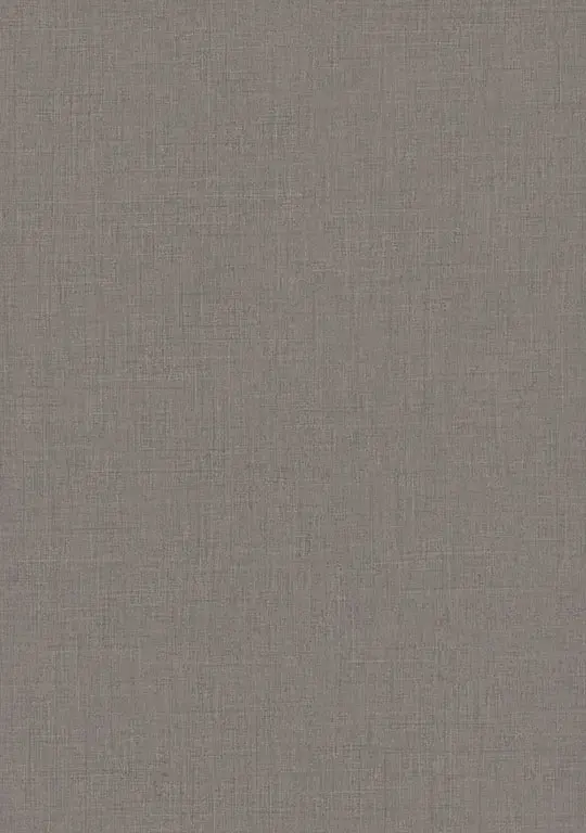 egger anthracite linen f433 st10 - sustique engineered finish option