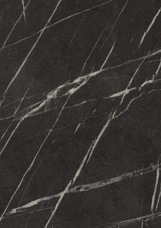 egger black pietra grigio f206 st9 - sustique engineered finish option