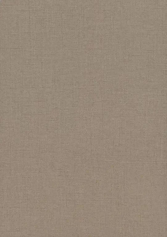 egger brown linen f424 st10 - sustique engineered finish option