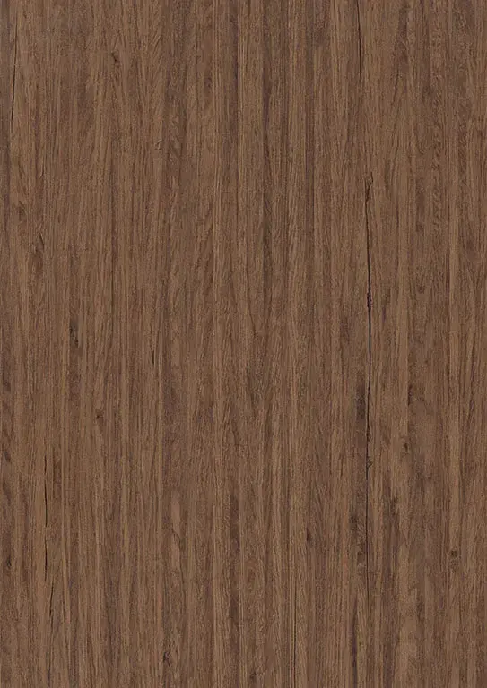 egger brown tonsberg oak h309 st12 - sustique engineered finish option