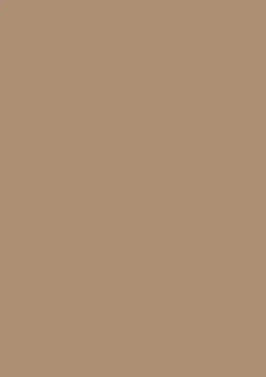 egger caramel beige perfect sense u250 tm - sustique engineered finish option