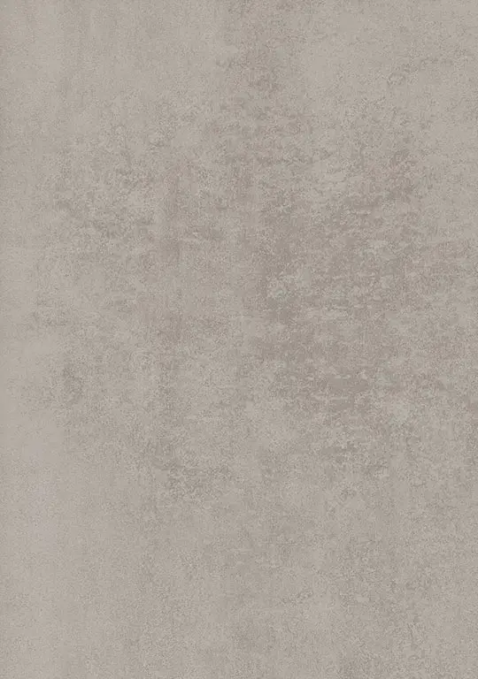 egger chromix silver f638 st10 - sustique engineered finish option