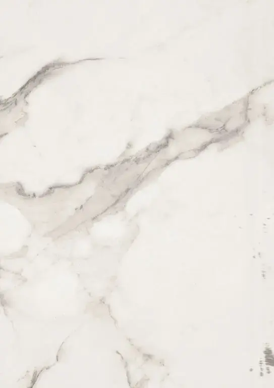 egger crystal marble f800 st9 - sustique engineered finish option