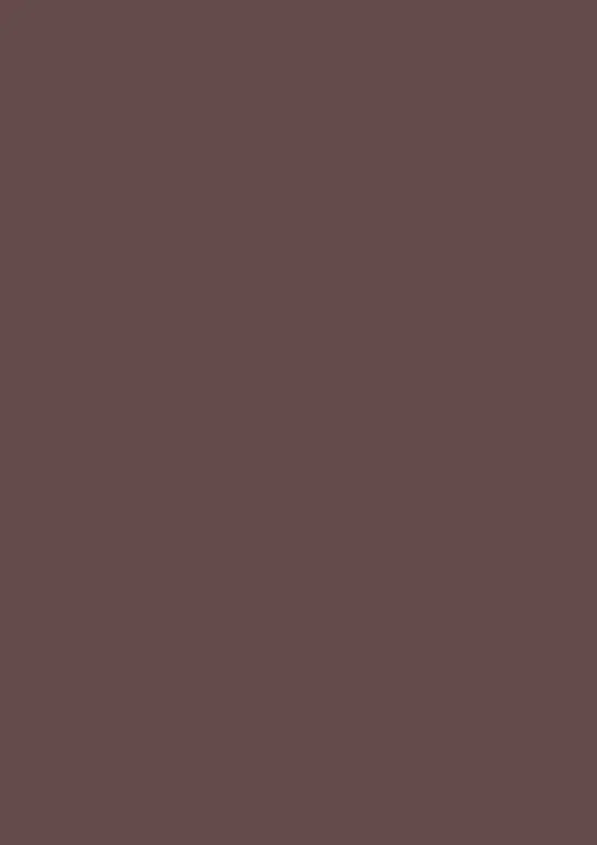 egger dark berry perfect sense u398 - sustique engineered finish option