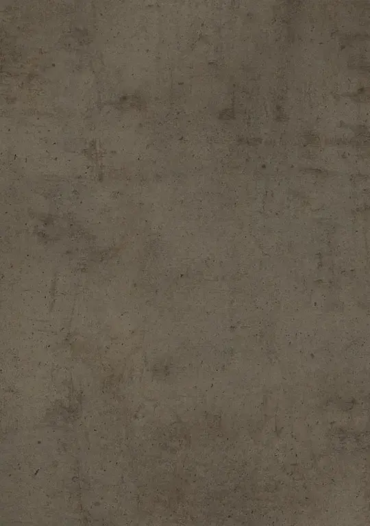 egger dark grey chicago concrete f187 st9 - sustique engineered finish option
