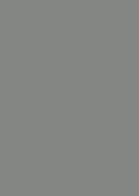 egger dust grey u732 st9 - sustique engineered finish option