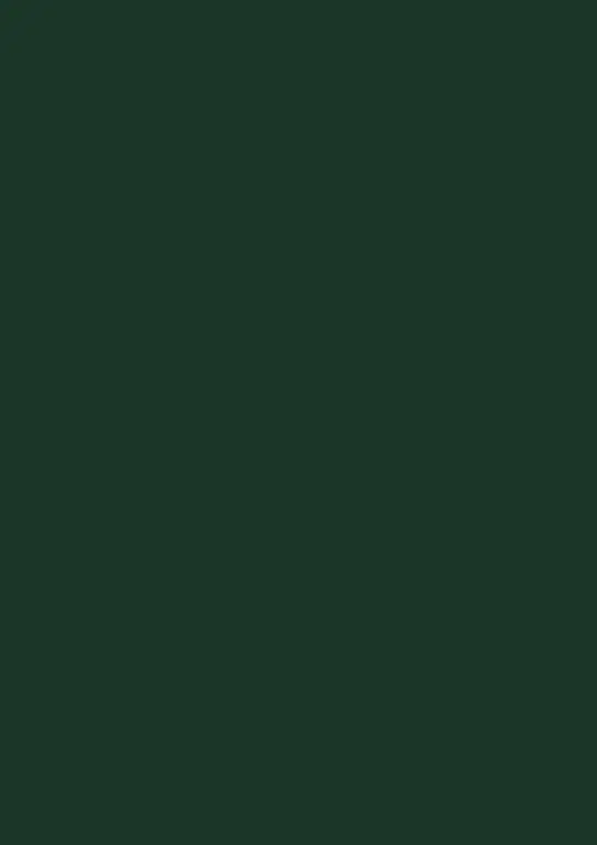 egger fir green u699 st9 - sustique engineered finish option