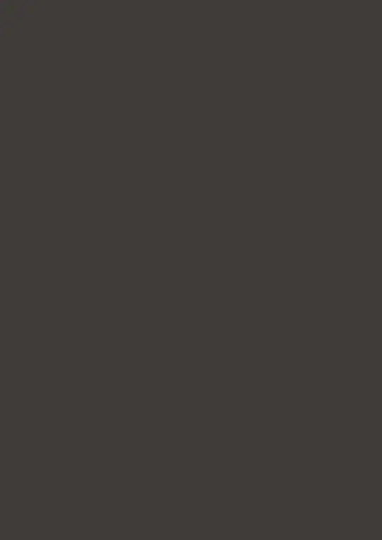 egger graphite grey u961 st7 - sustique engineered finish option