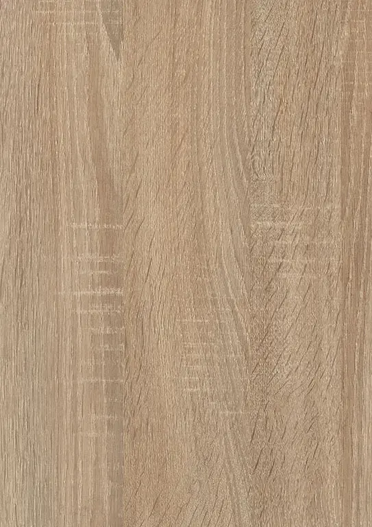 egger grey barolino oak h1146 st10 - sustique engineered finish option