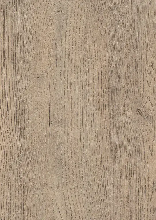 egger grey beige spree oak h1357 st10 - sustique engineered finish option