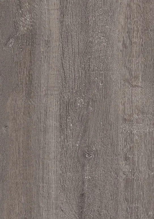 egger grey brown whiteriver oak h1313 st10 - sustique engineered finish option