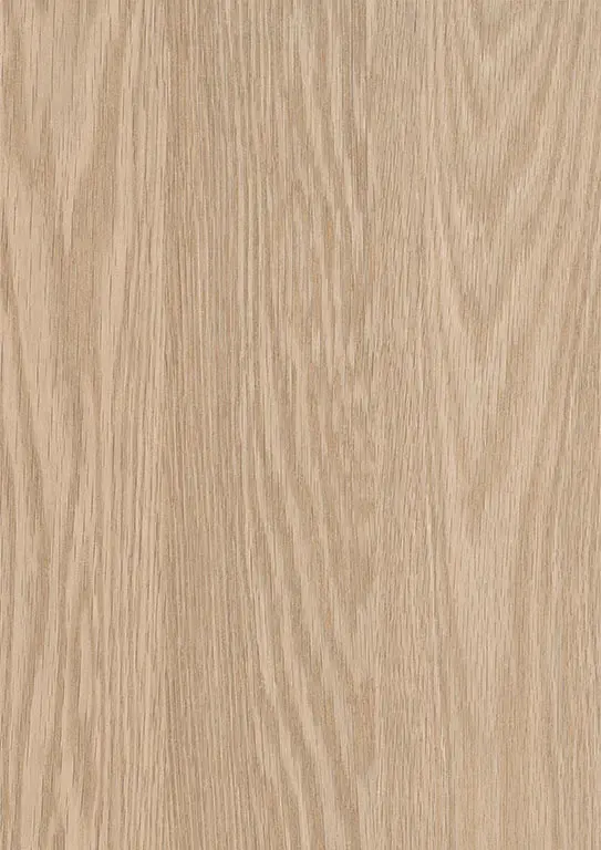 egger light baronia oak h1362 st12 - sustique engineered finish option