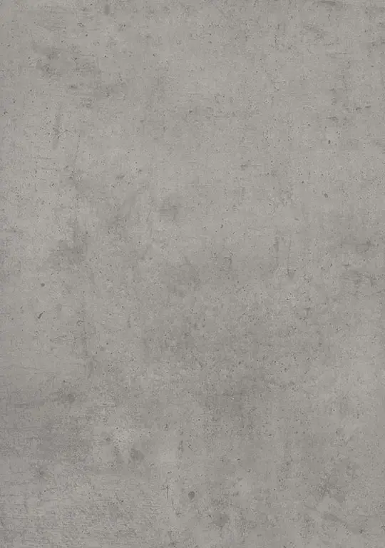 egger light grey chicago concrete f186 st9 - sustique engineered finish option