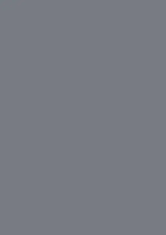 egger monument grey u780 st9 - sustique engineered finish option