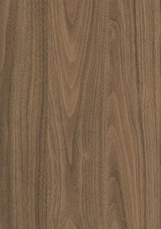 egger natural carini walnut h3710 st10 - sustique engineered finish option