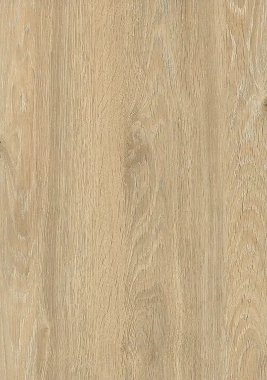 egger natural davos oak h3131 st12 - sustique engineered finish option