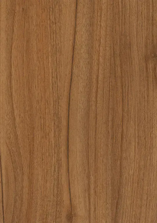 egger natural dijon walnut h3734 st9 - sustique engineered finish option