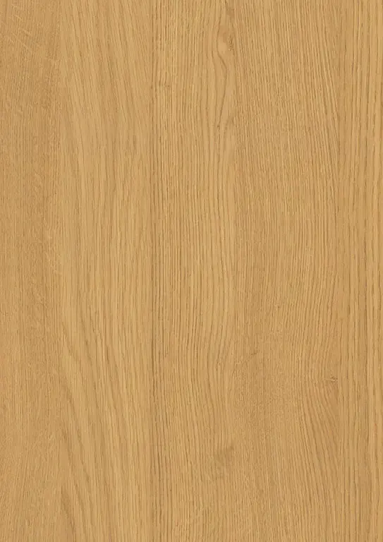 egger natural lancaster oak h3368 st9 - sustique engineered finish option