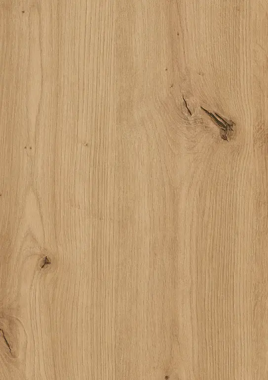 egger natural wild oak h1318 st10 - sustique engineered finish option