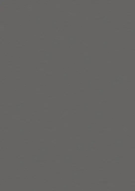 egger onyx grey perfect sense u960 tm - sustique engineered finish option
