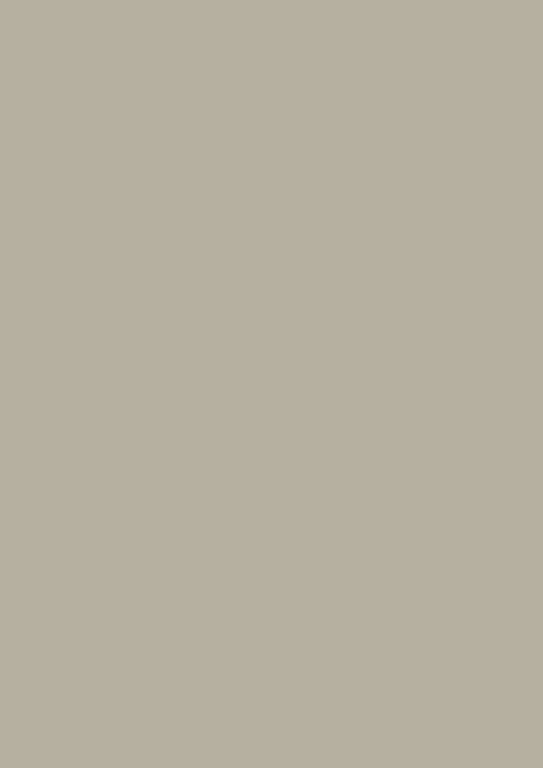 egger pebble grey perfect sense u201 tm - sustique engineered