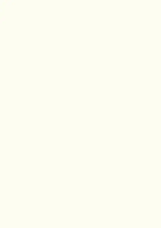 egger premium white w1000 st9 - sustique engineered finish option