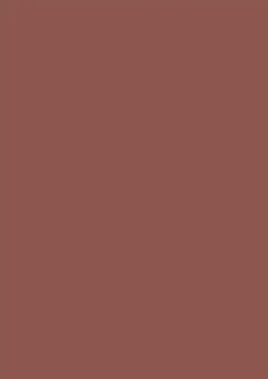 egger rusty red u335 st9 - sustique engineered finish option