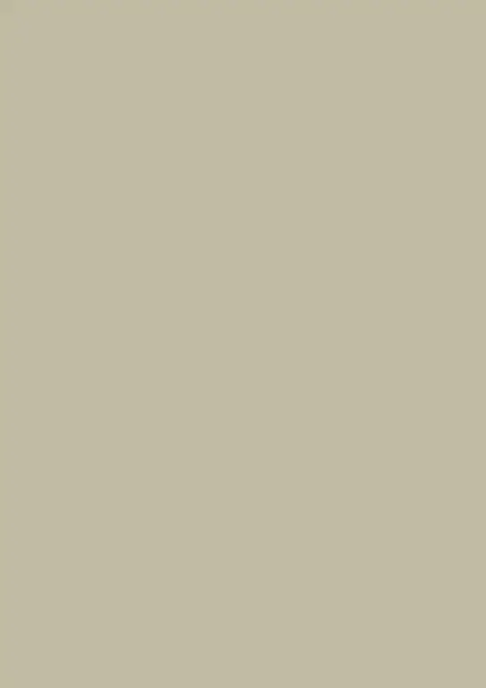 egger sage green u638 st9 - sustique engineered finish option