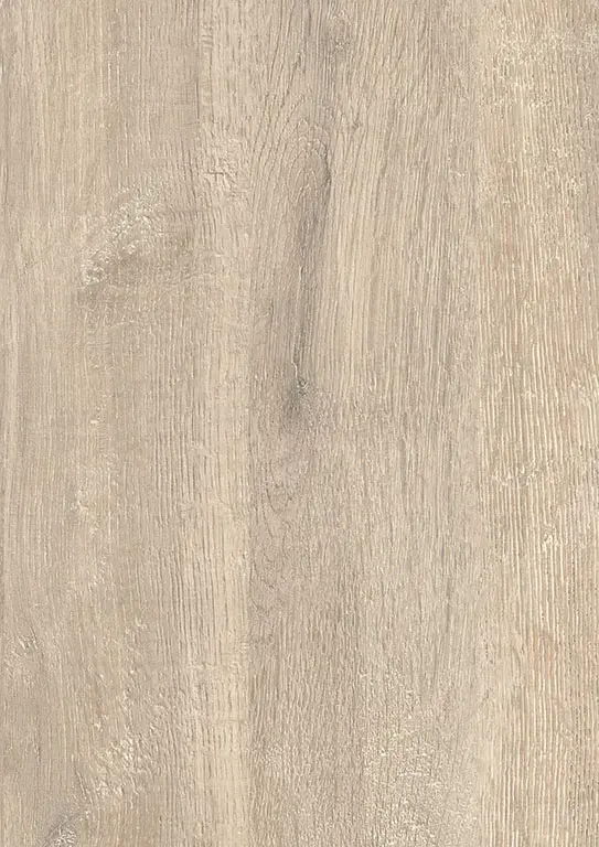 egger sane beige white river oak h1312 st10 - sustique engineered finish option
