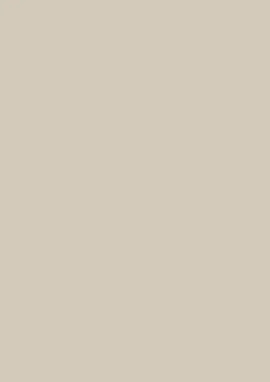 egger taupe grey u750 st9 - sustique engineered finish option