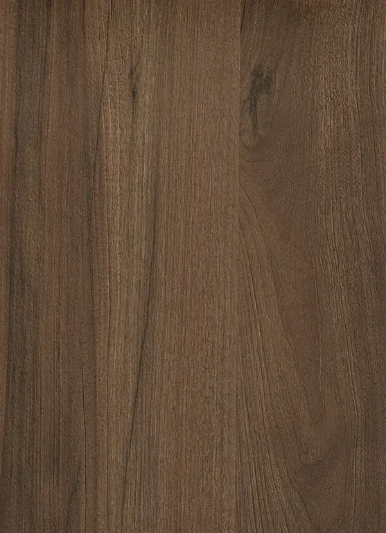 egger tobacco pacific walnut h3702 st10 - sustique engineered finish option