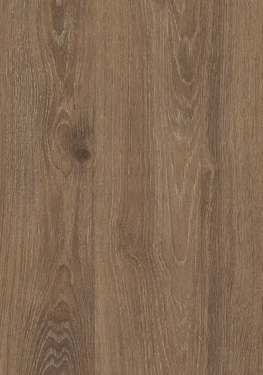 egger truffle brown davos oak h2133 st9 - sustique engineered finish option