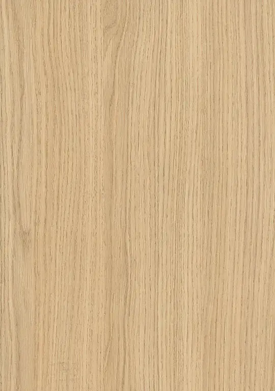 egger vicenza oak h3157 st9 - sustique engineered finish option