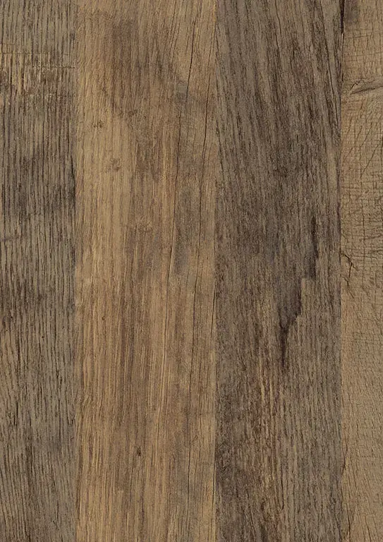 egger vintage santa fe oak h1330 st 10 - sustique engineered finish option