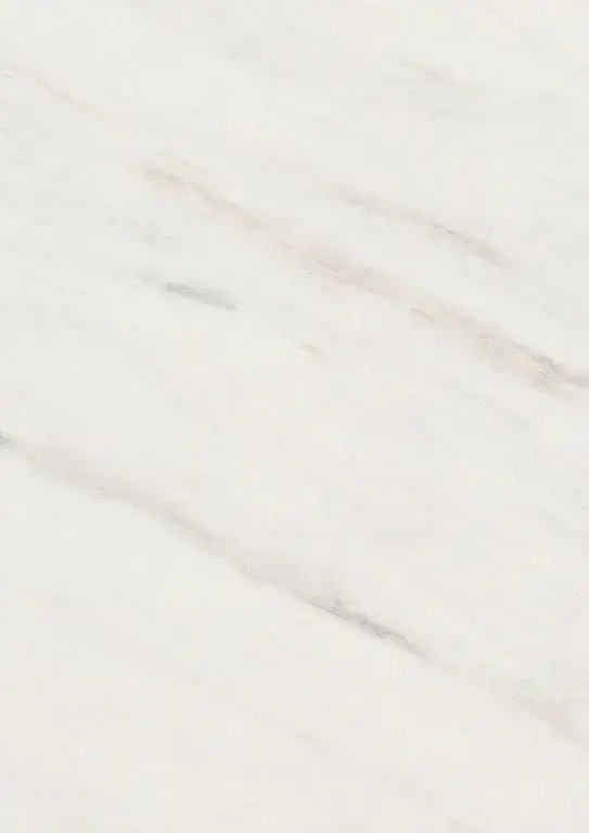 egger white levanto marble f812 st9 - sustique engineered finish option