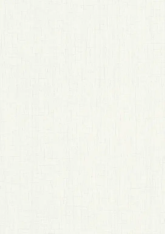 egger white linen f422 st10 - sustique engineered finish option