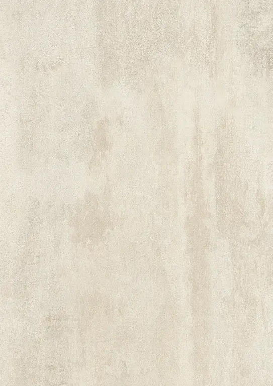 egger white chromix f637 st9 - sustique engineered finish option
