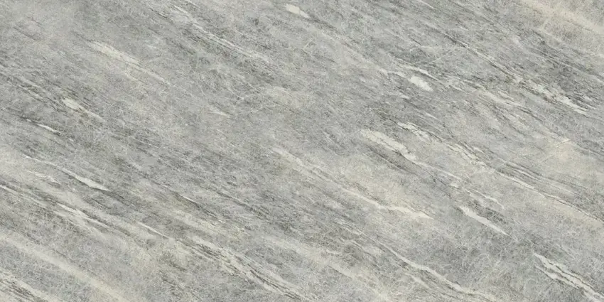 Atlas Plan Sky Stone Work Surfaces