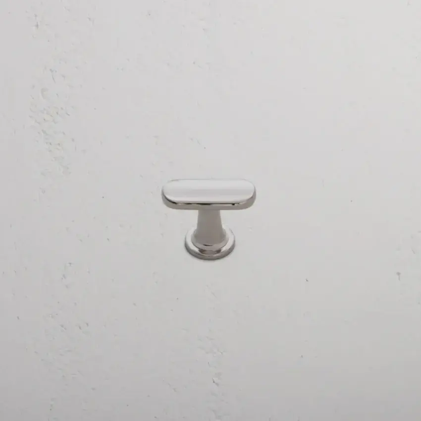 Corsten-Milliner-Furniture-Handle-Polished-Nickel