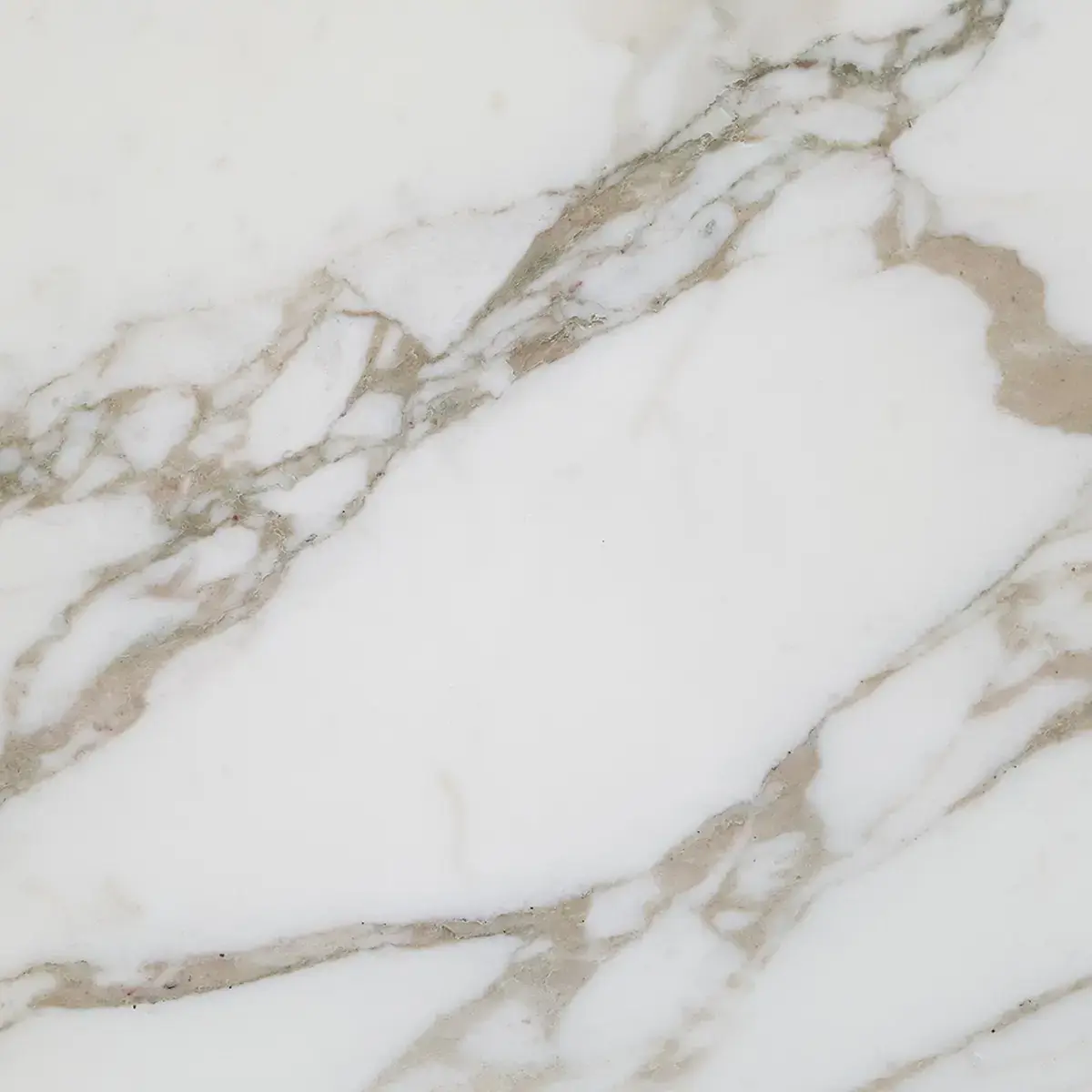 Calacatta Vigli Oro Marble Worktop from MKW