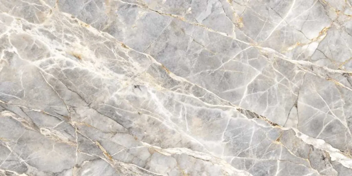 quartzite natural stone example