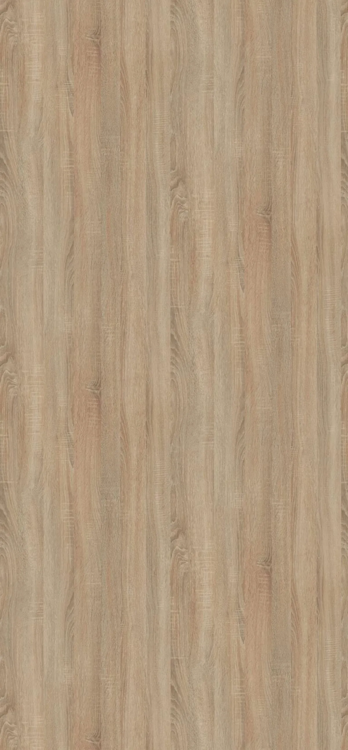 Egger Grey Bardolino Oak MFC Decor Board H1146