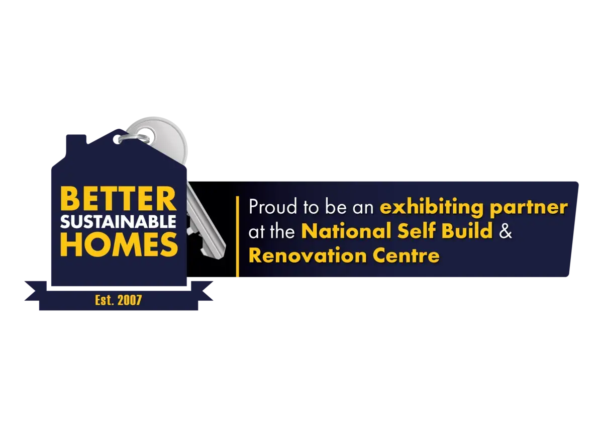 Sustique NSBRC exhibiting partner banner