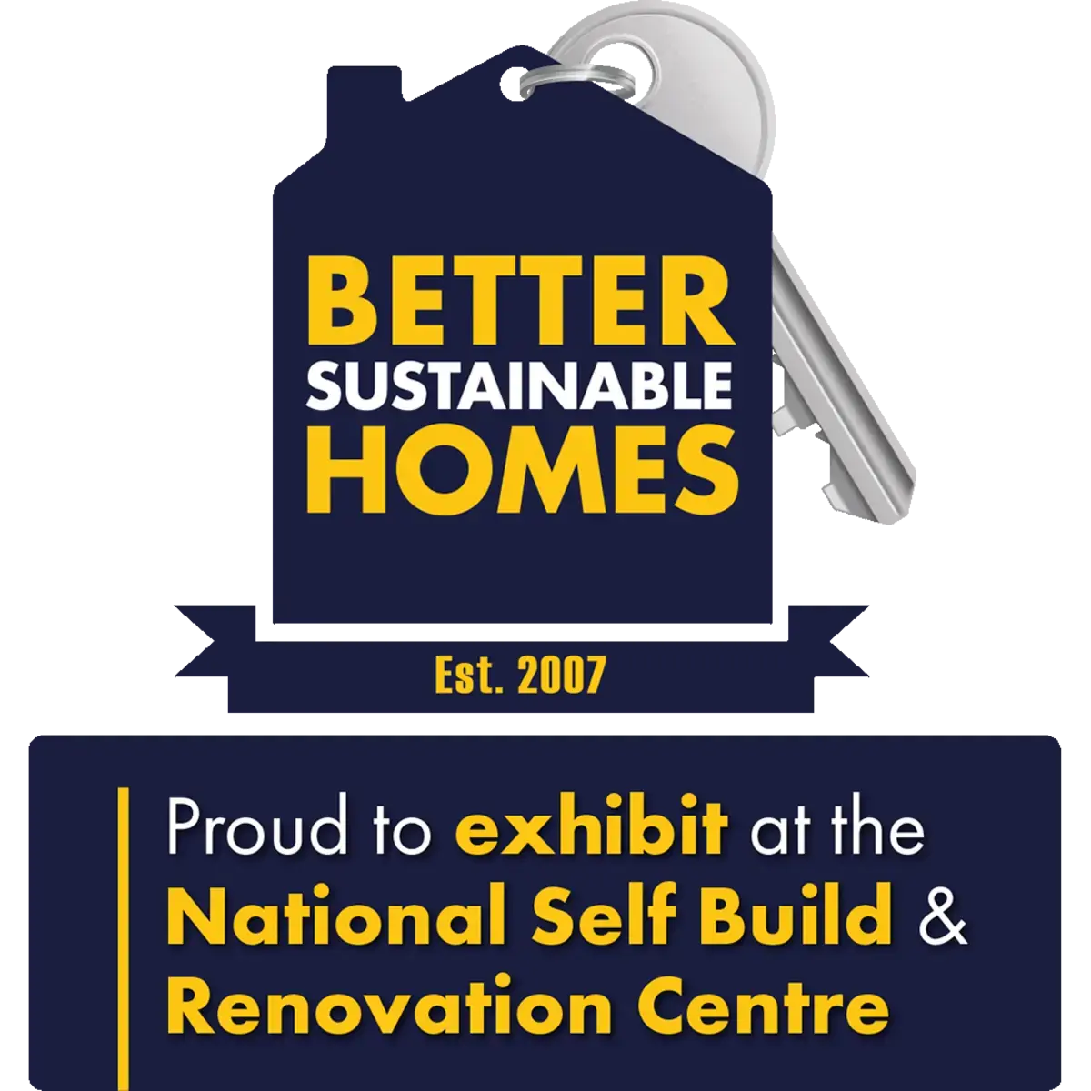 nsbrc exhibitor banner