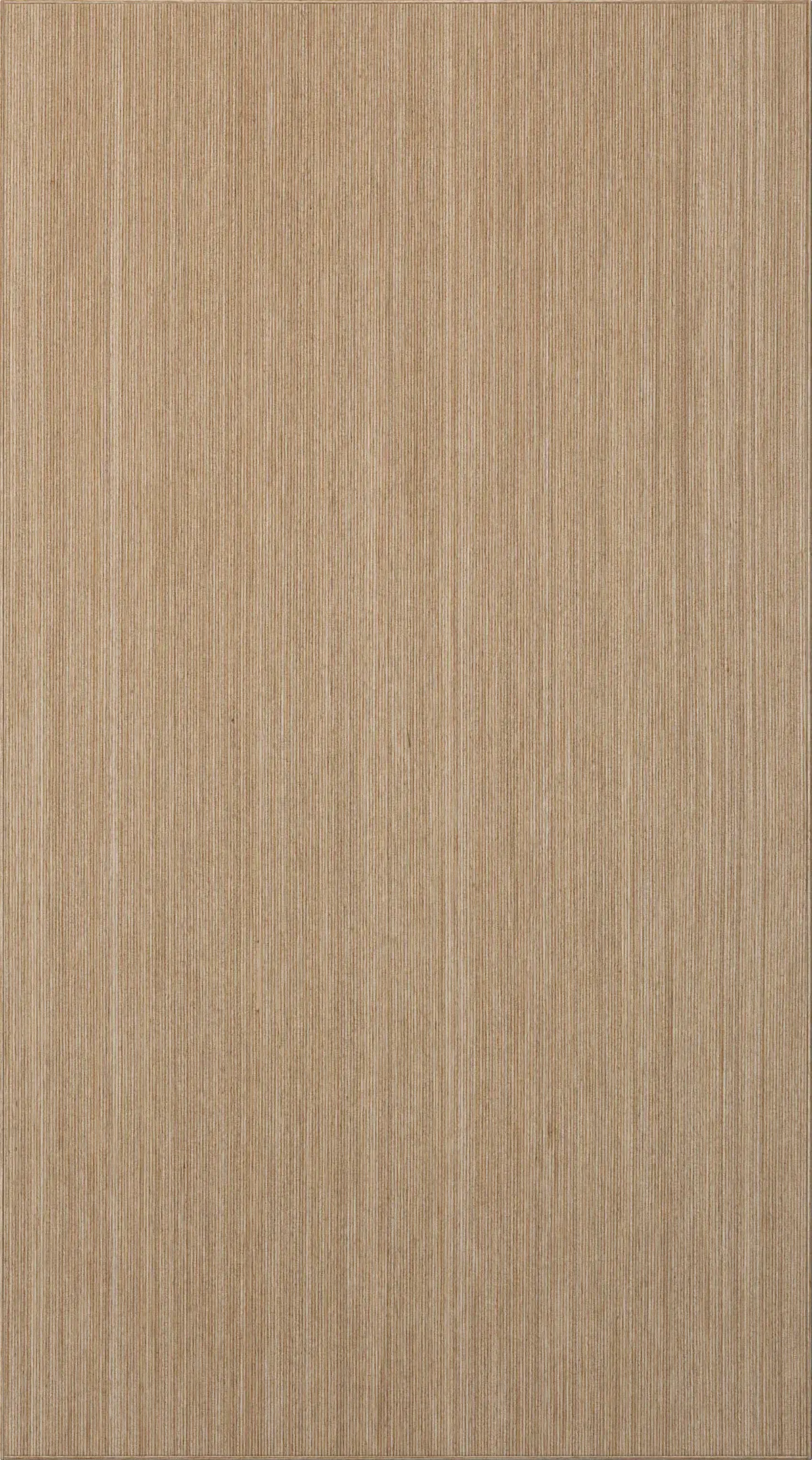 TP16P Door in Wildbrown Special Veneer finish