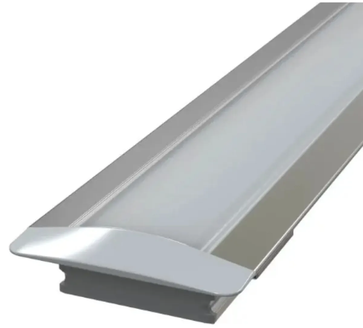 LED Profile